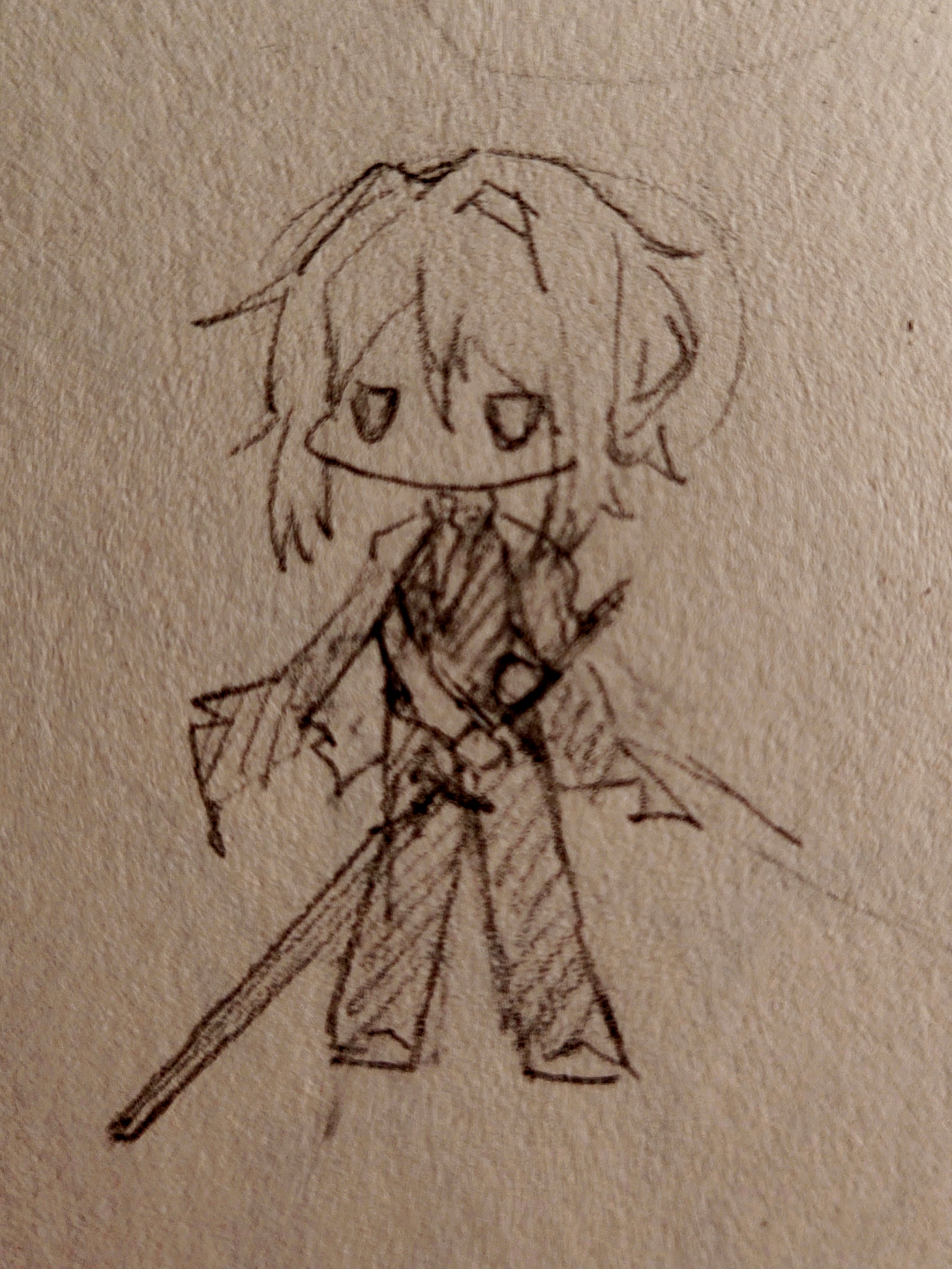 伟大的浮浮！_图3