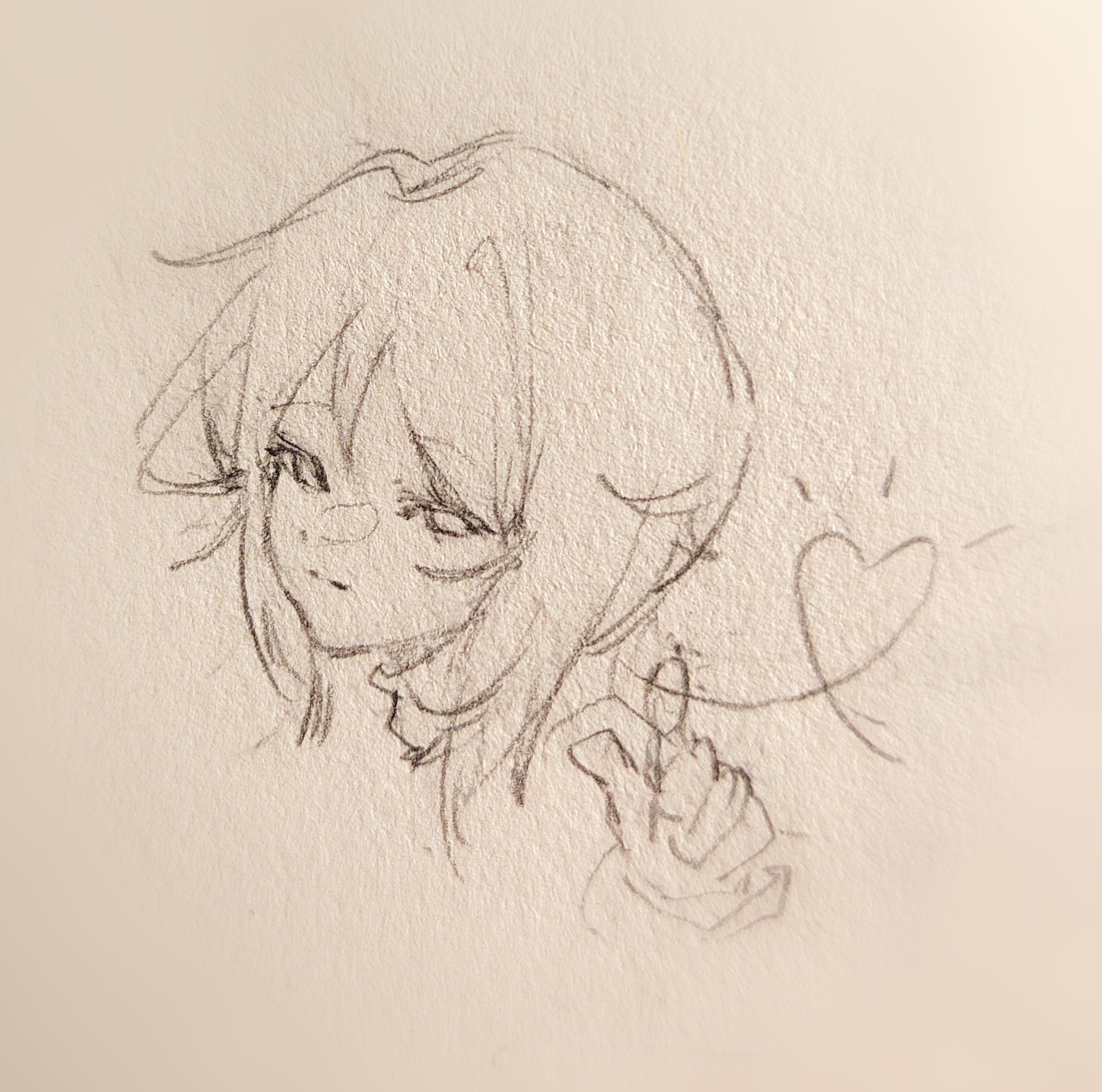 伟大的浮浮！_图3