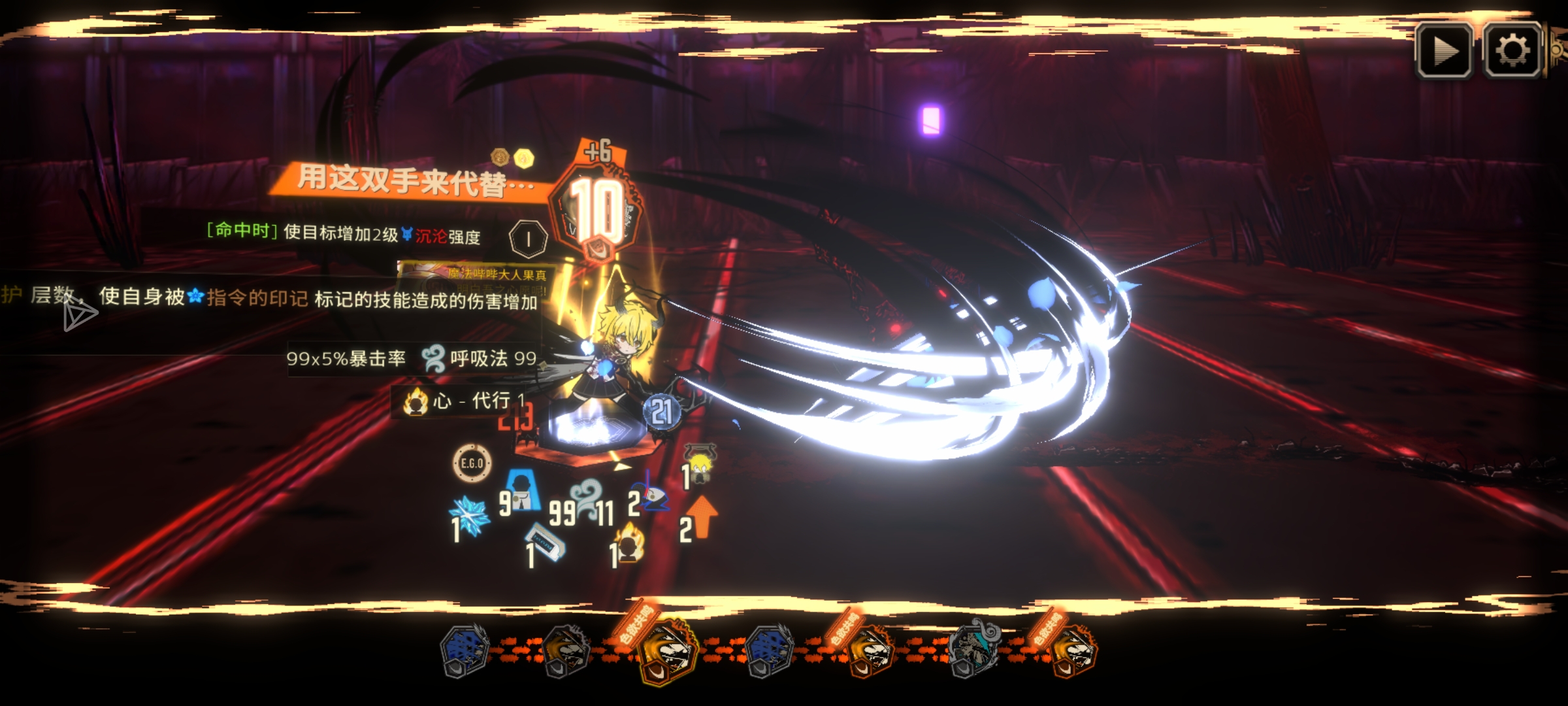 依旧欺负净水器_图1