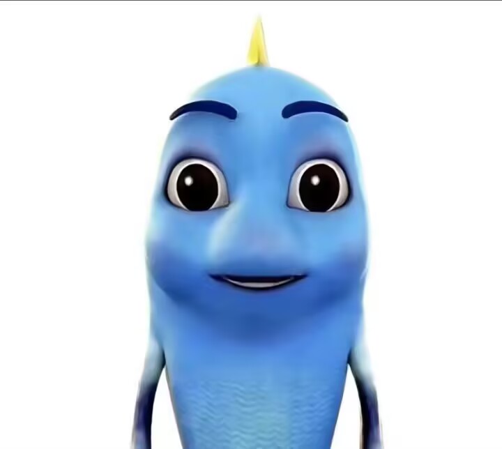 没钱，没一个人把我当人😭_图1
