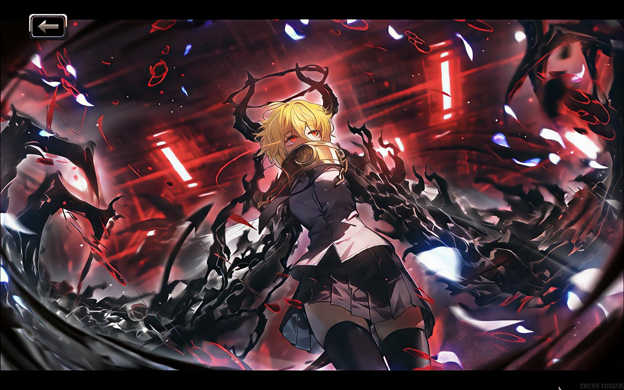 总结就是非常超模,手感贼棒，还启动快_图3