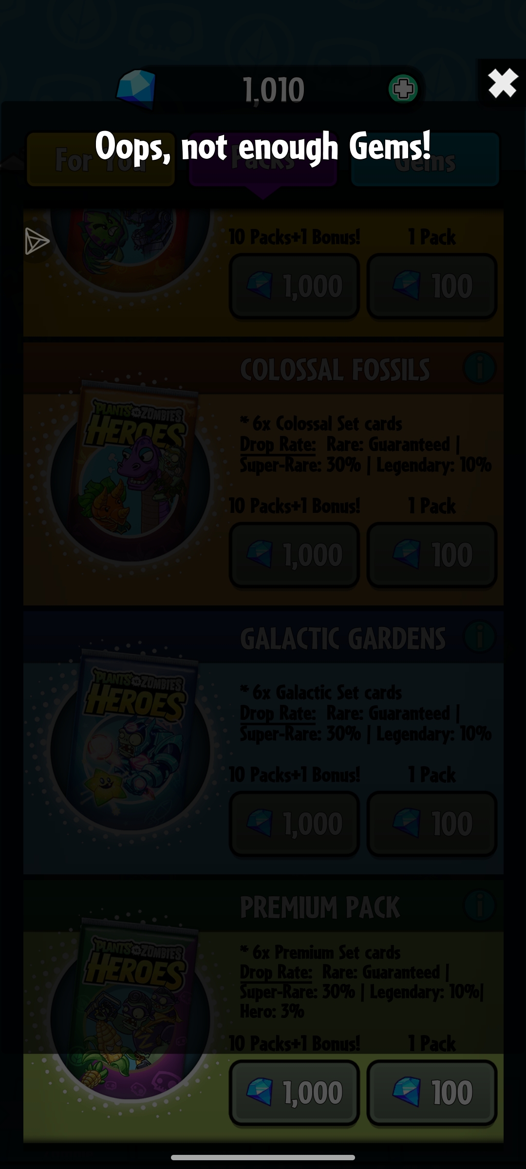 好好好，1010<1000，无敌了_图1