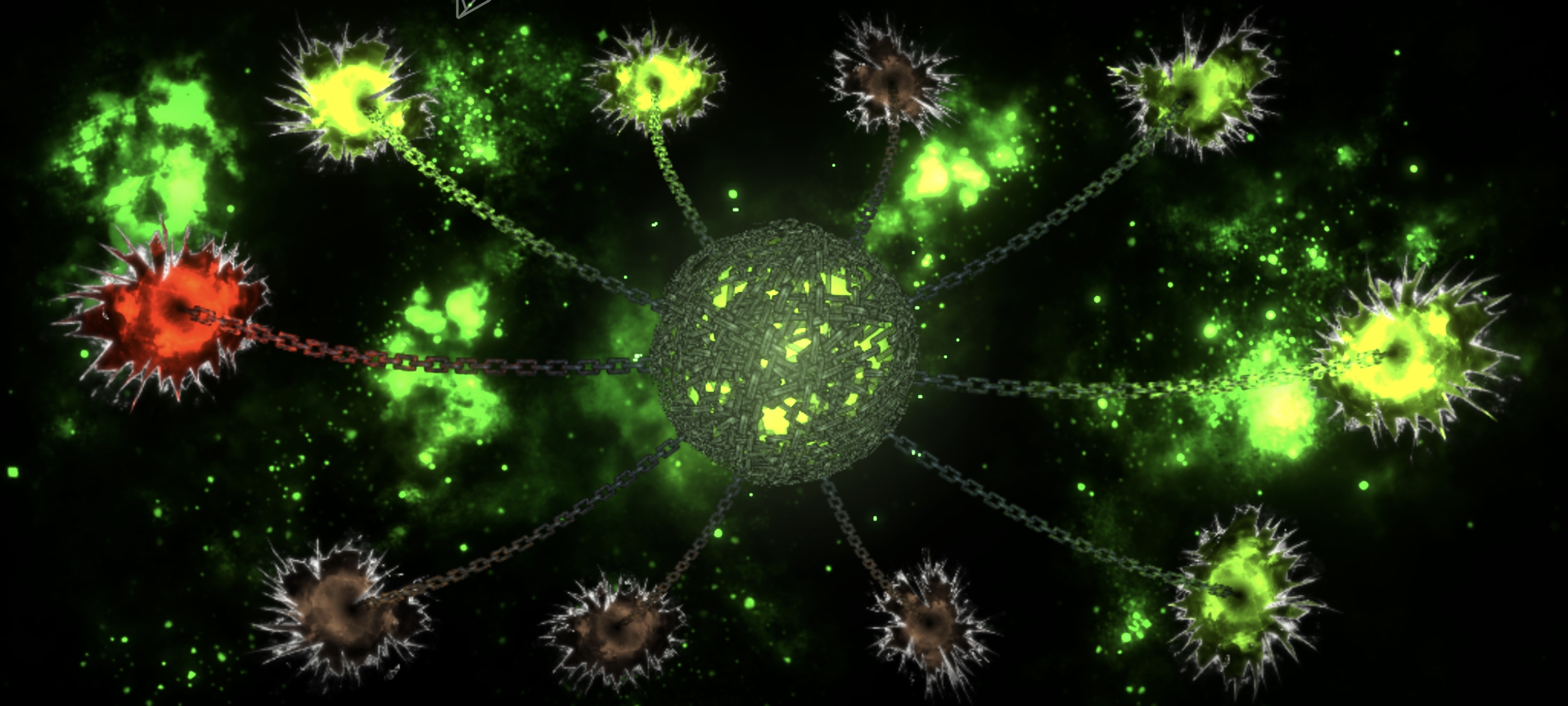 第一次发帖子_图1