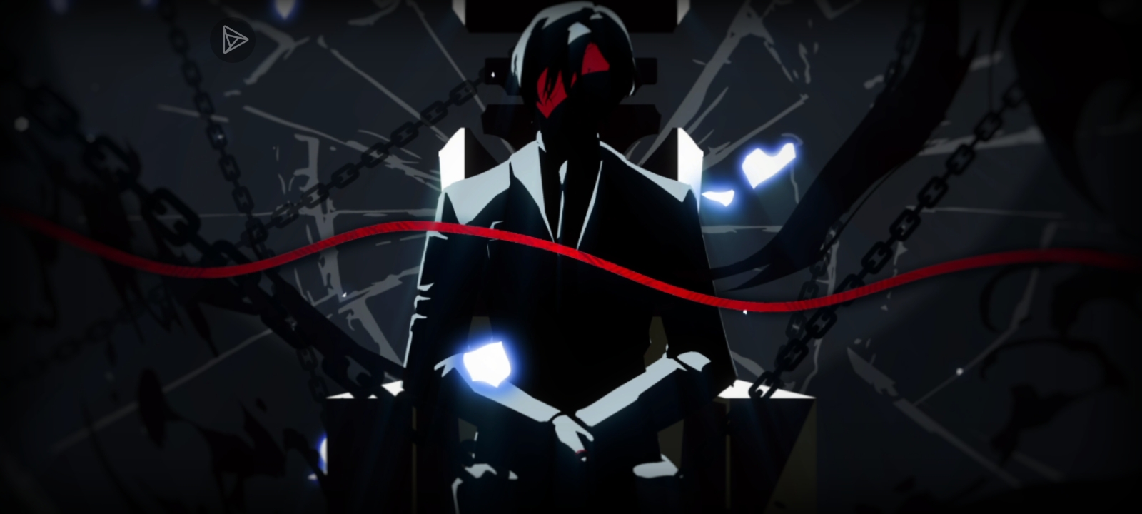 20抽拿下😎_图3