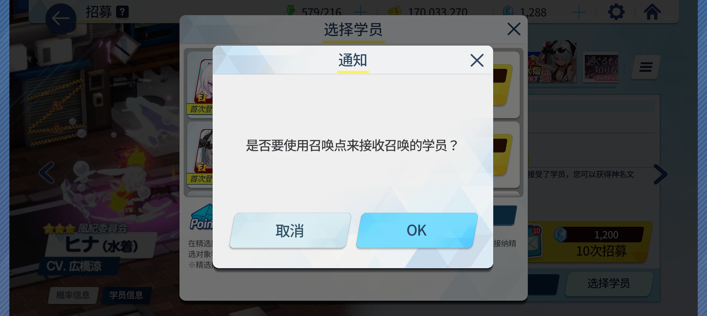 哈哈哈哈哈哈哈（我没疯🤡）_图1