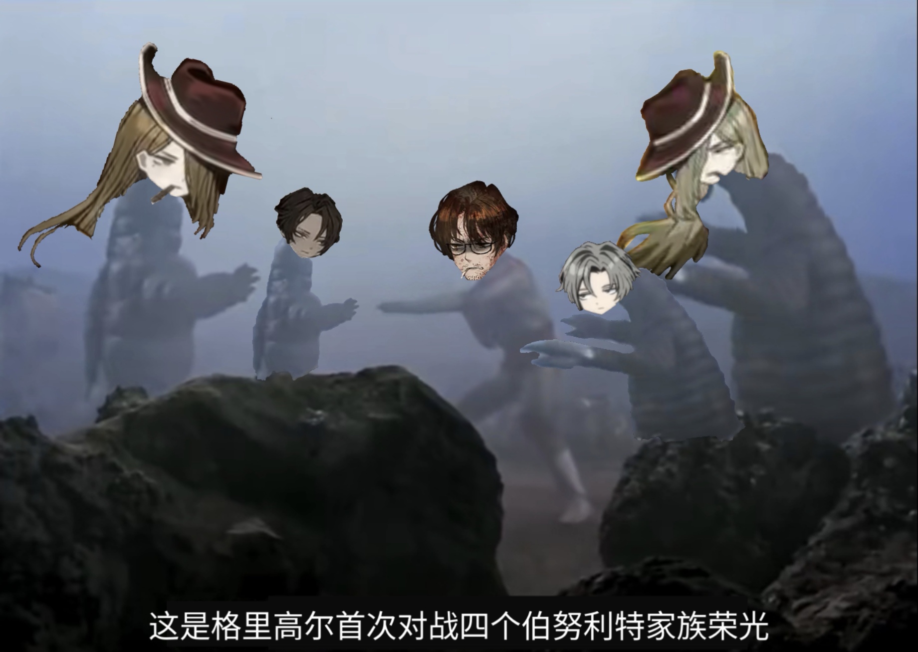 九月二十五日后的9-42一定会发生的事是…（_图1