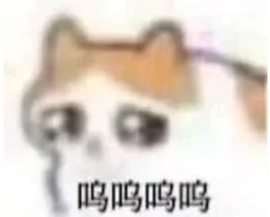 啊，如何打5号线配队，小登求教学_图2