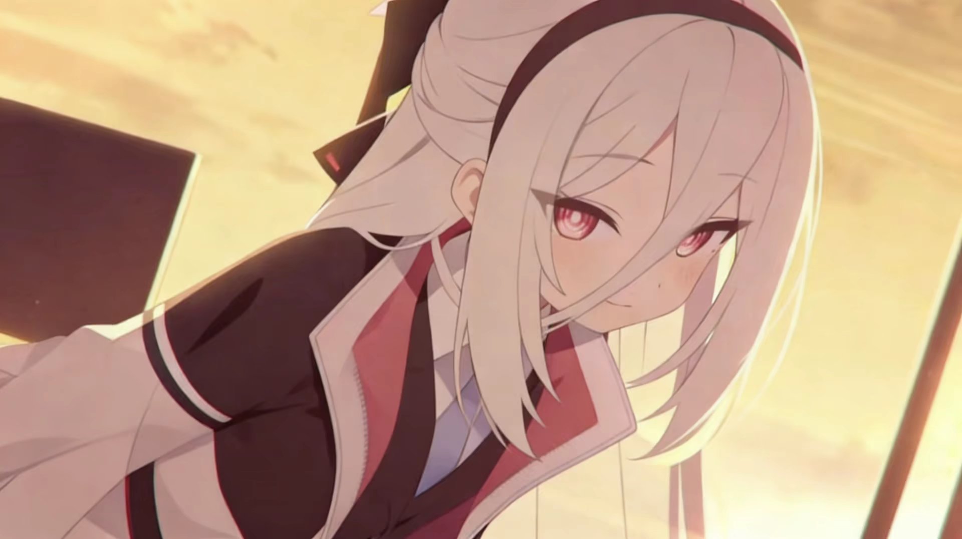 柯伊可爱呢_图3