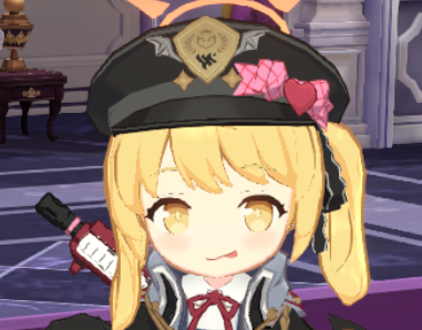 我不是萝莉控！啊啊啊~，别电了。_图1