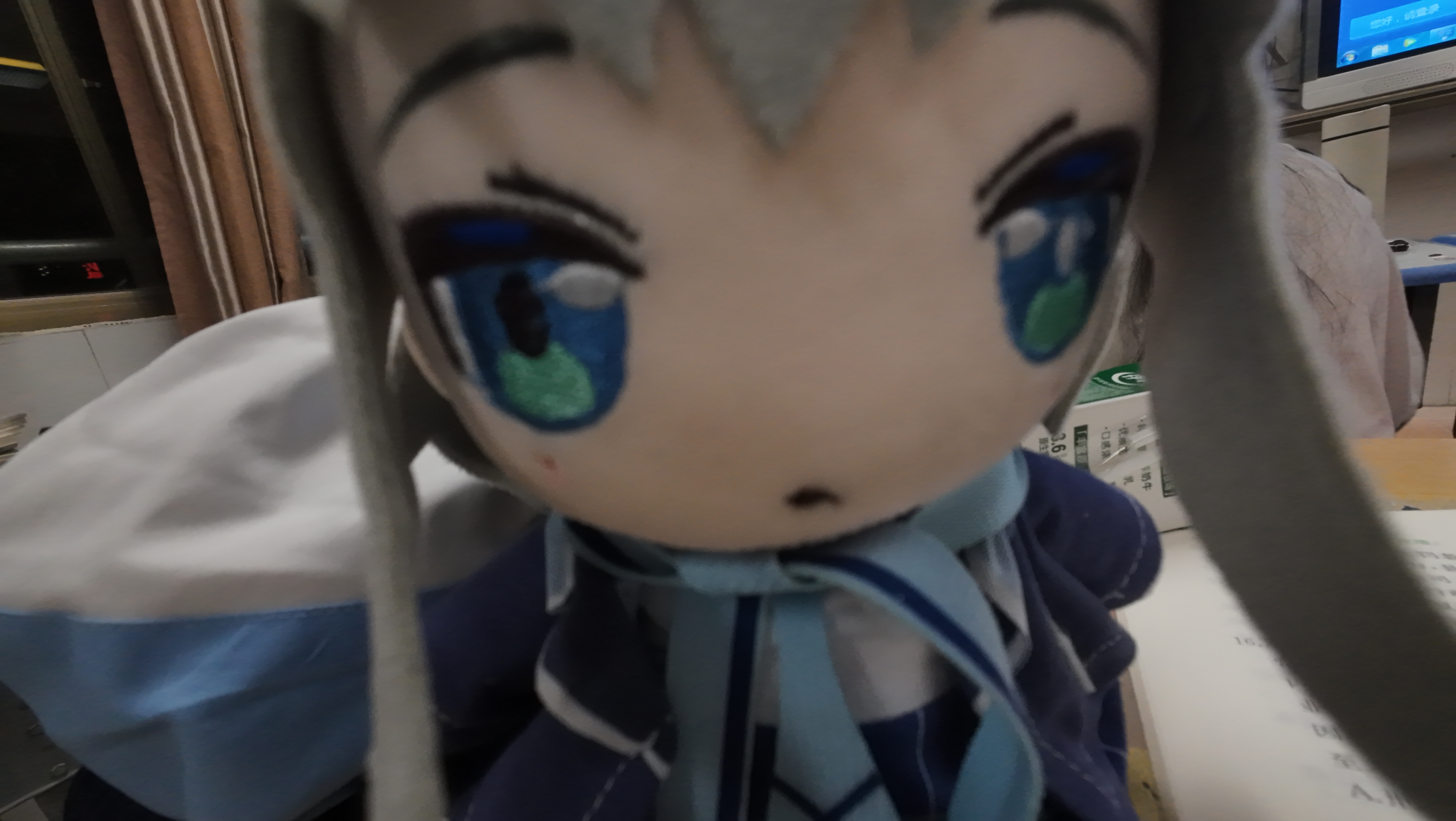 依舊唐笑。_图2