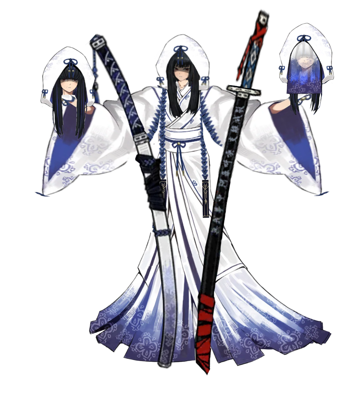 良秀赛季人格be like:_图2