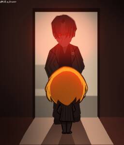 请输入文本_图2