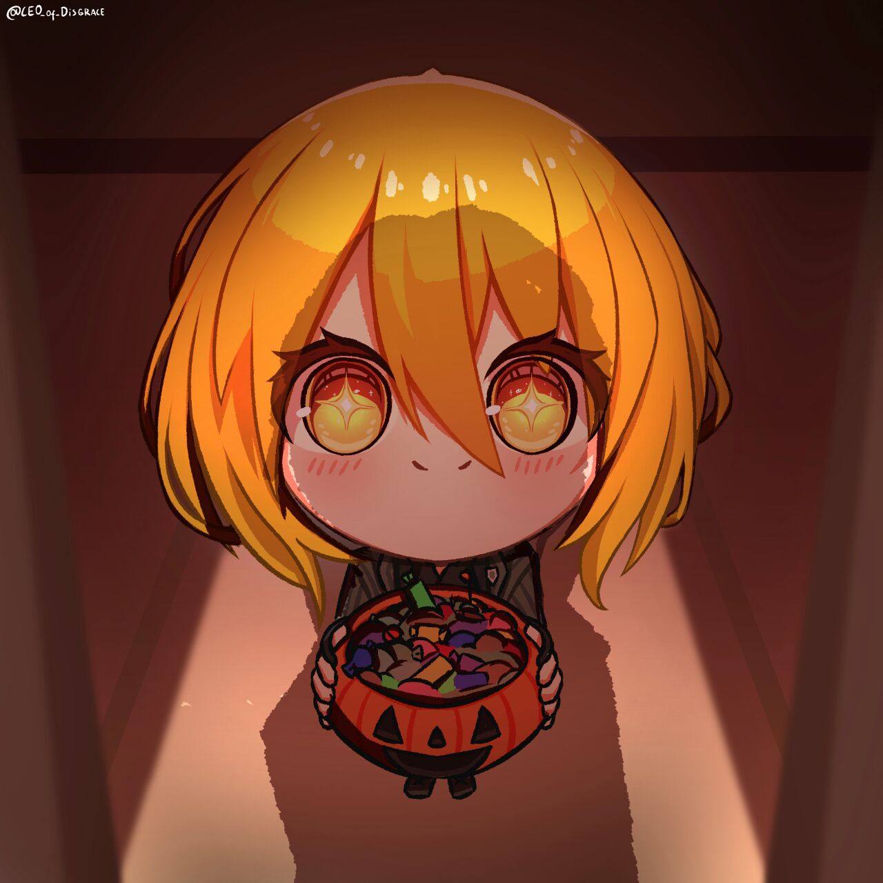 请输入文本_图2