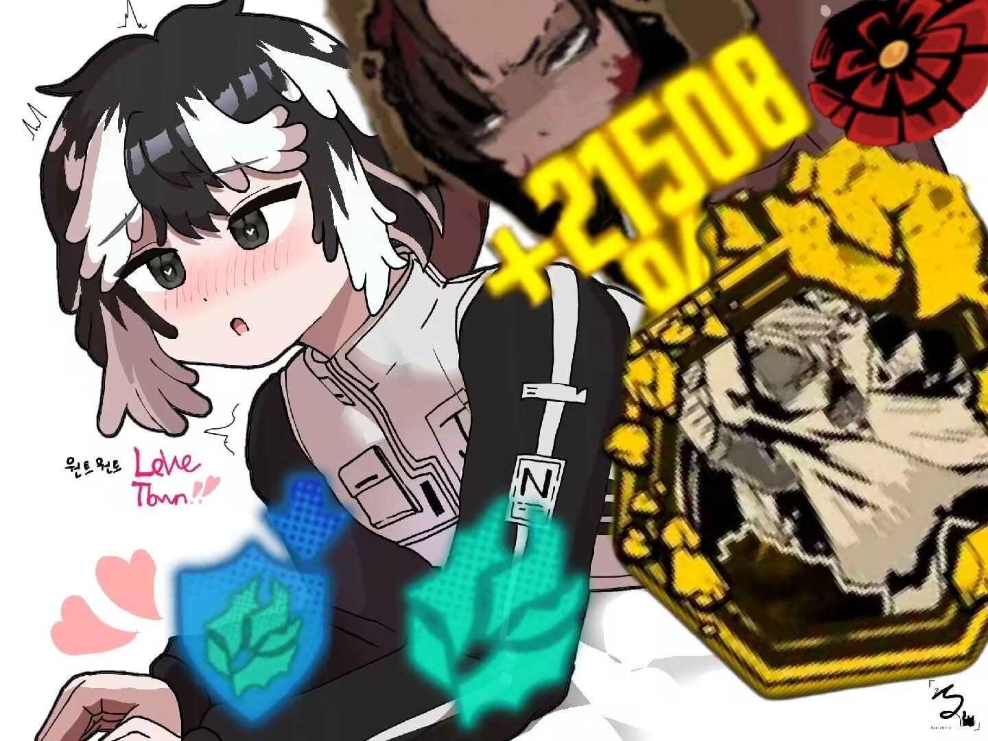 我不知道选什么标题了_图1