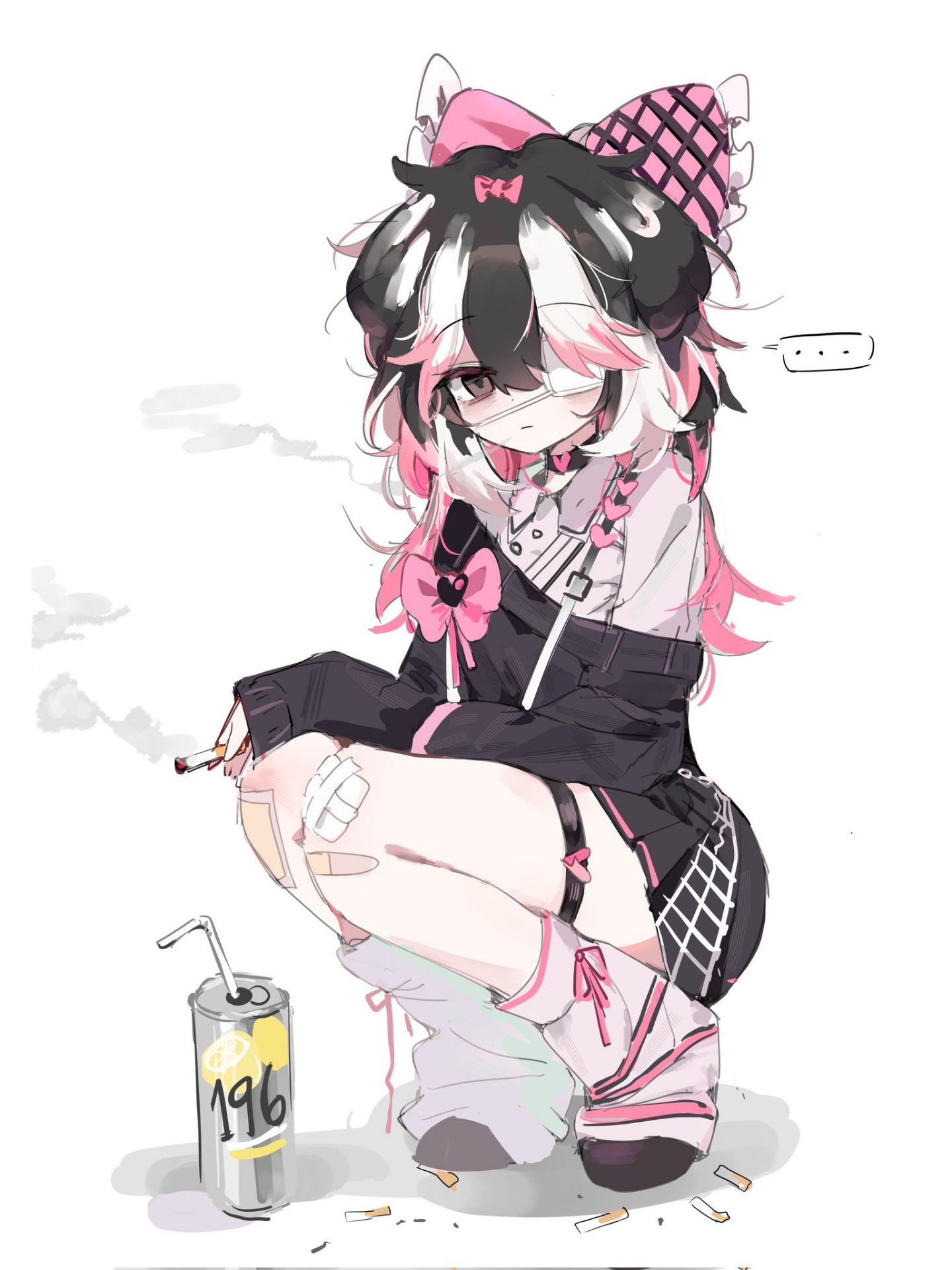 小金新皮图？猜你在找…_图3