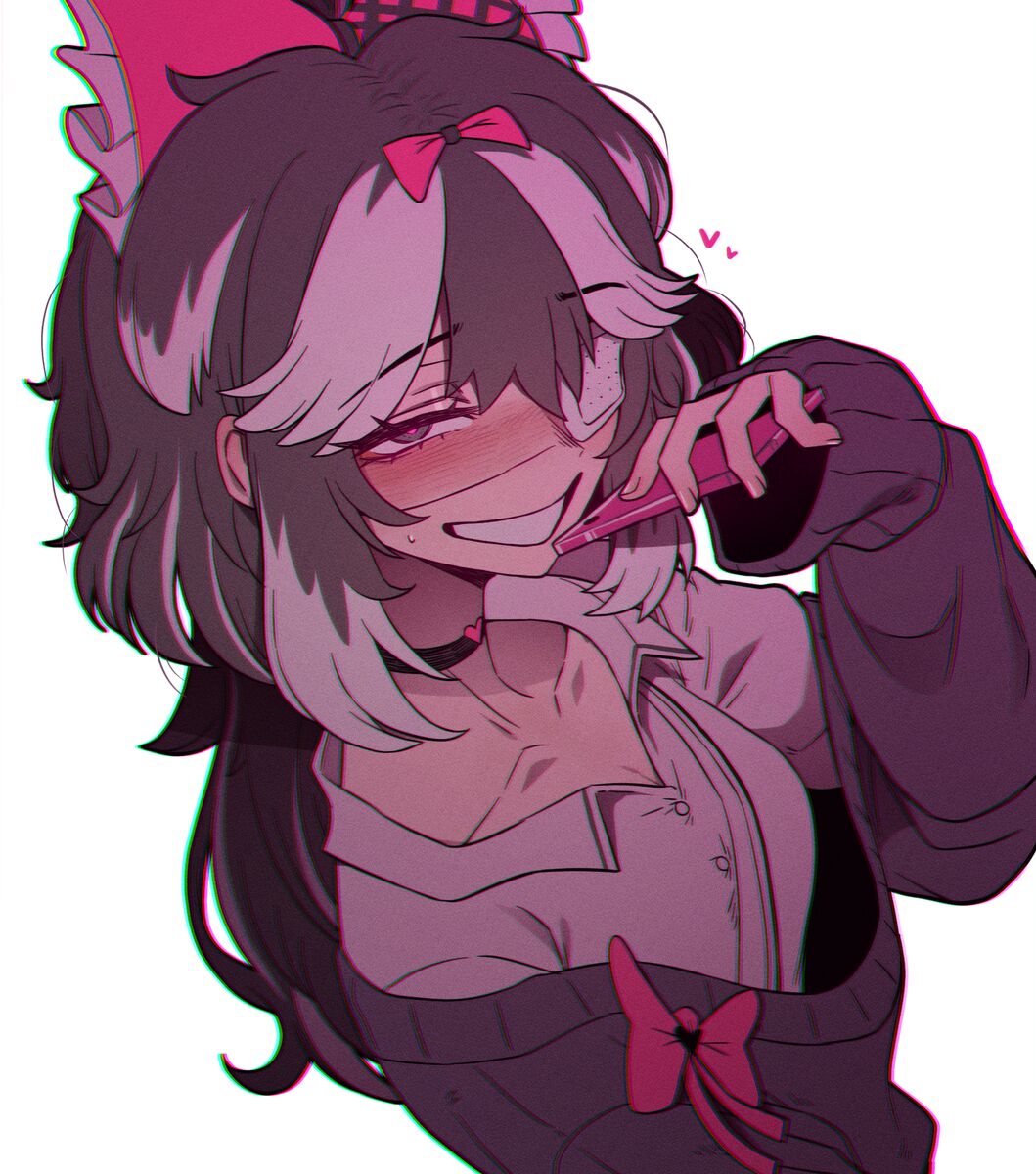 小金新皮图？猜你在找…_图3