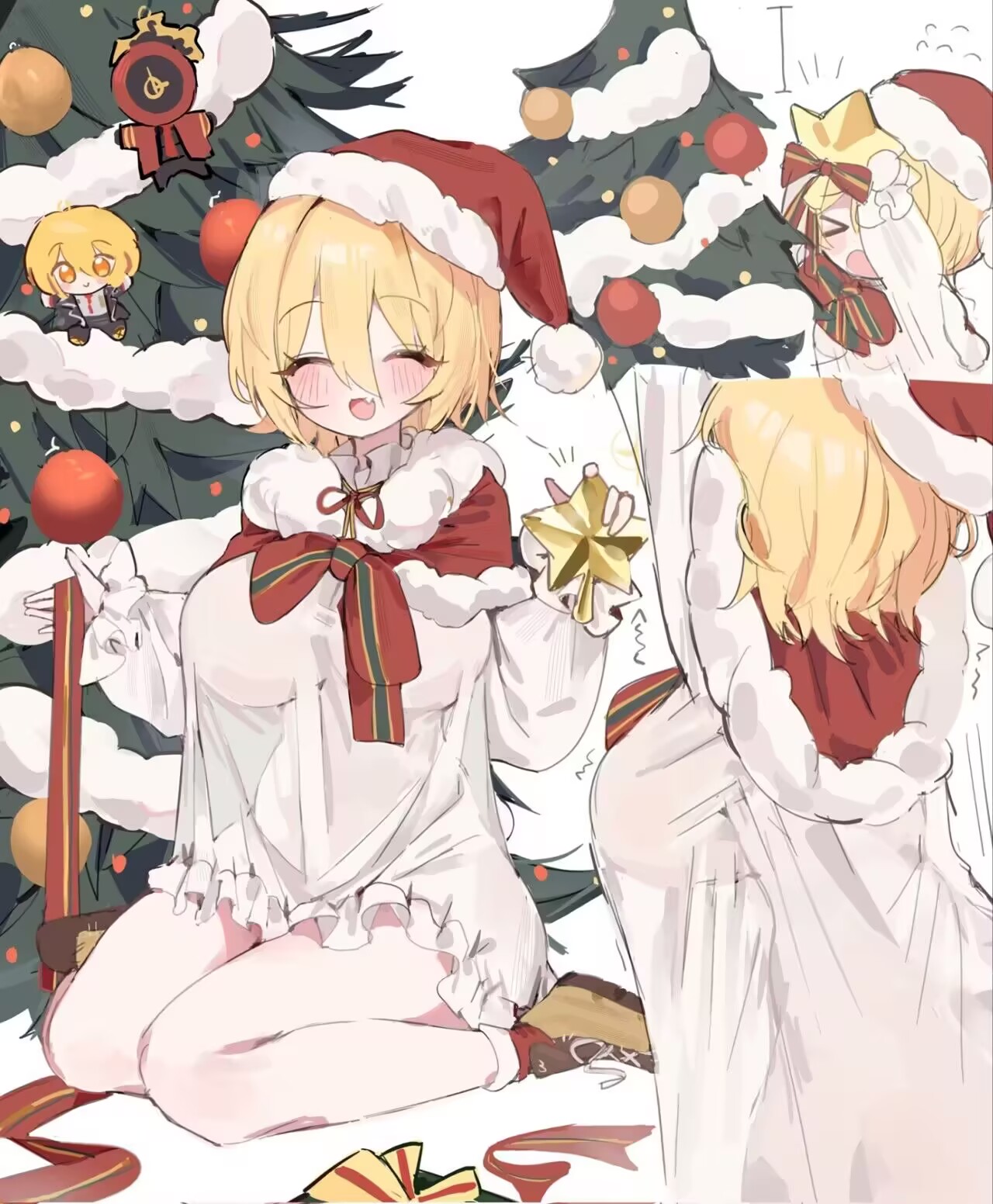 发点唐来看吧_图1