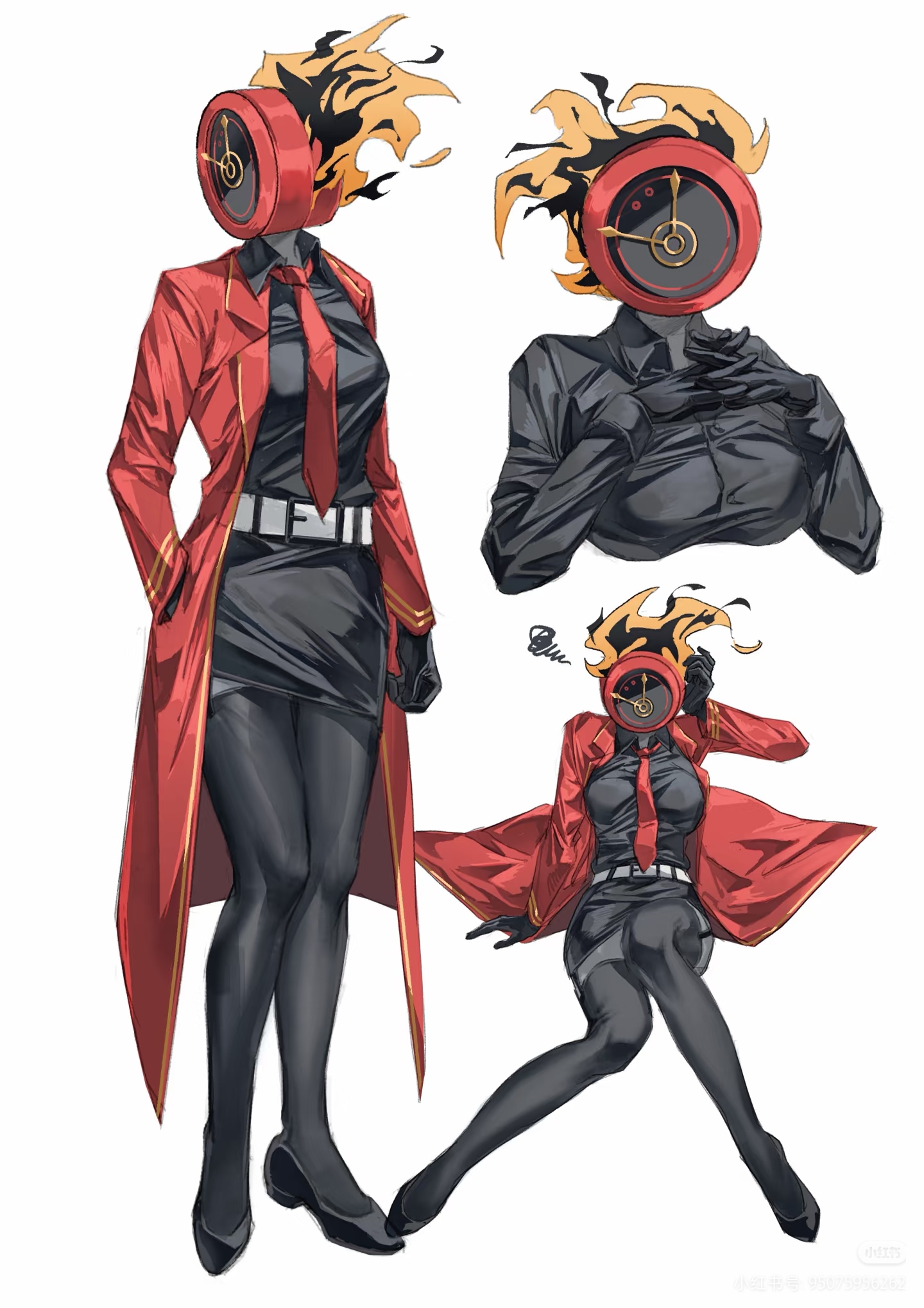 但丁是对的_图1