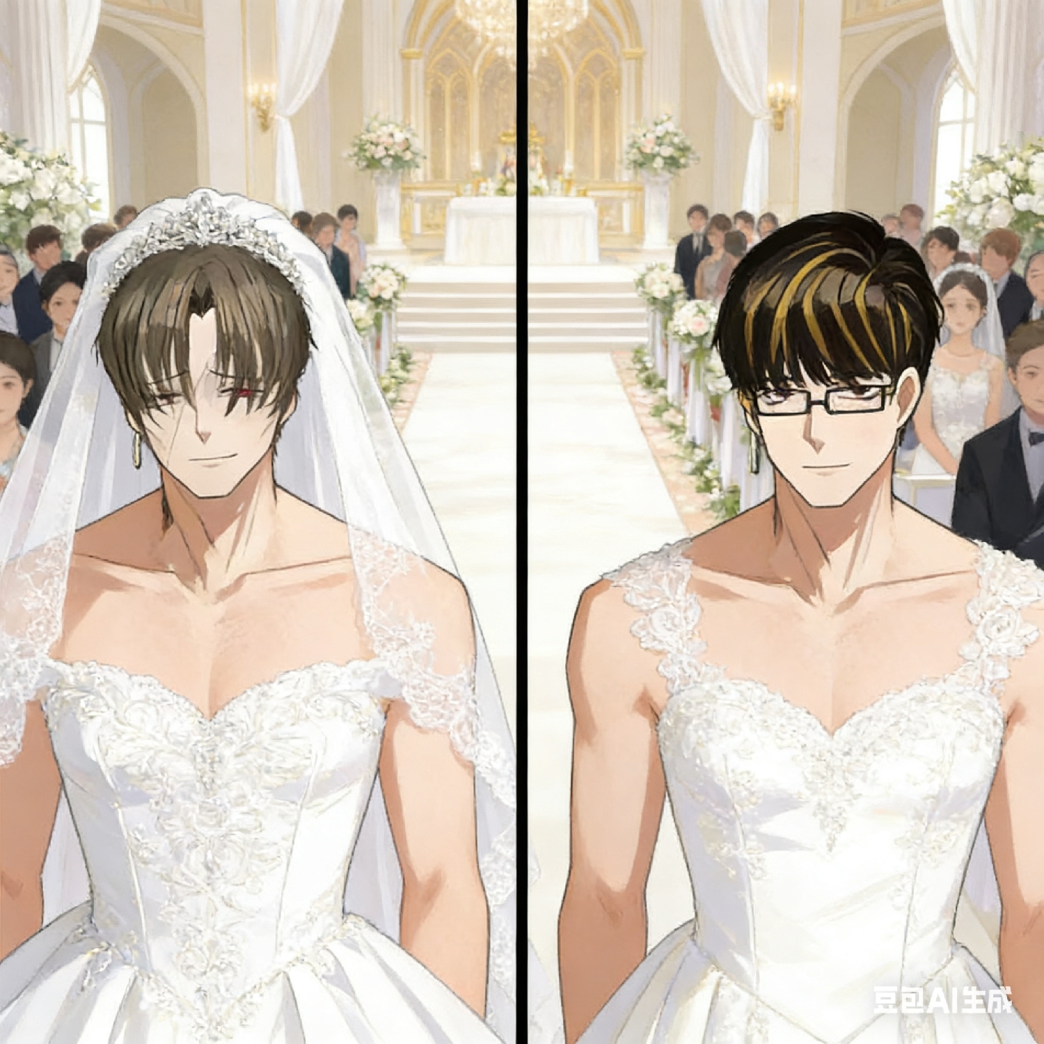 口口口口口_图1