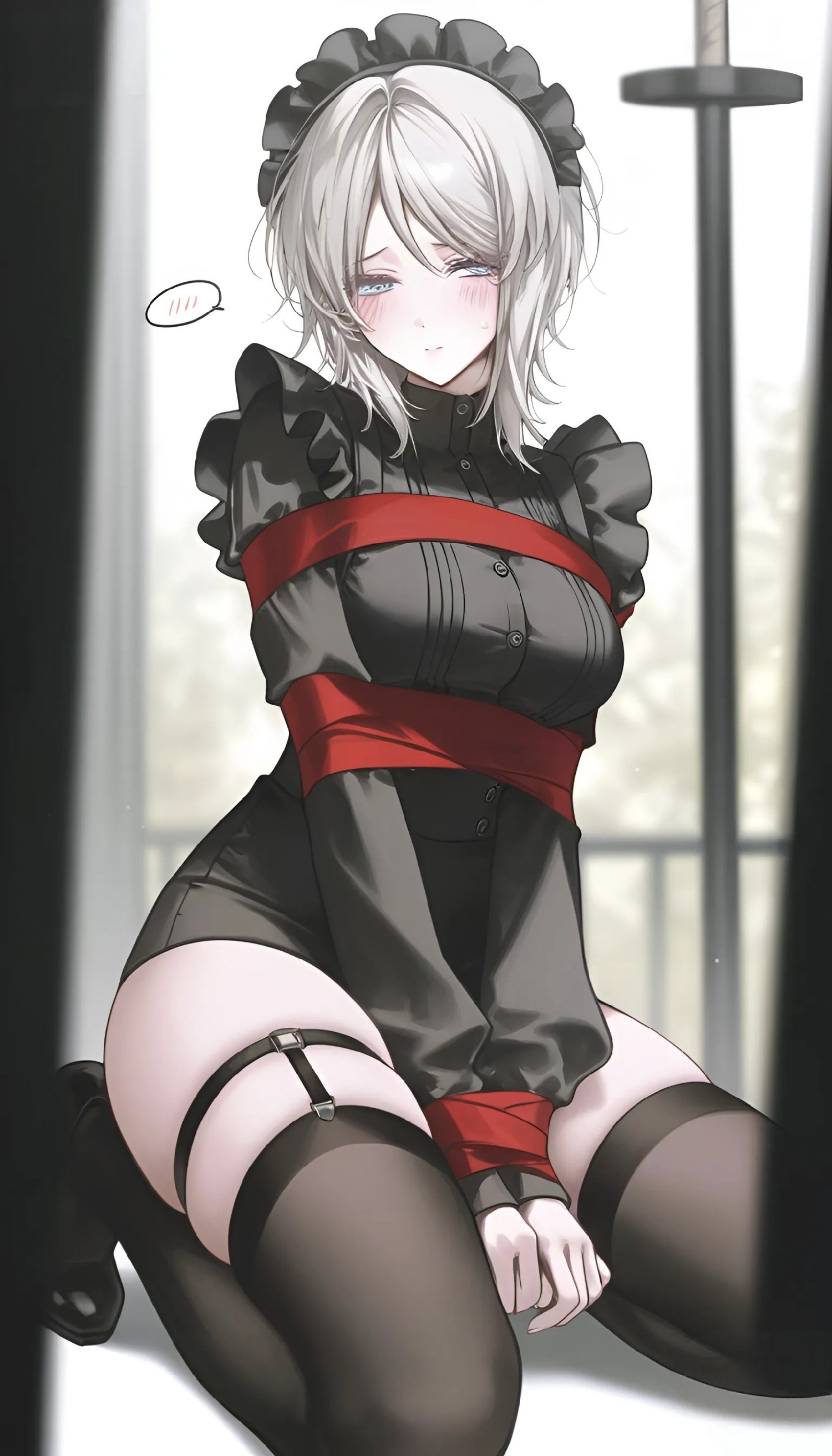 再发张浮浮_图1