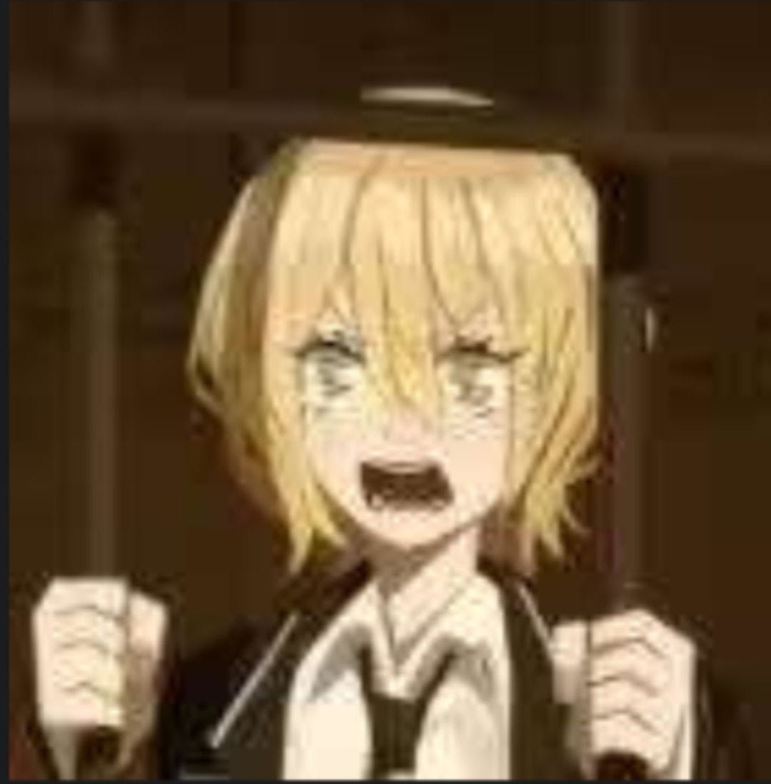 这次的12小只太可爱了！！！！！！_图1