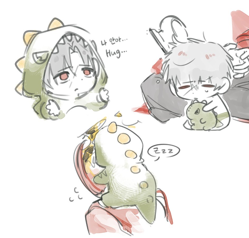 我感觉小维也可爱，大家都可爱口牙！！！_图1