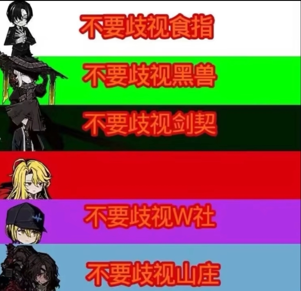 血唐真的市区吗？_图1