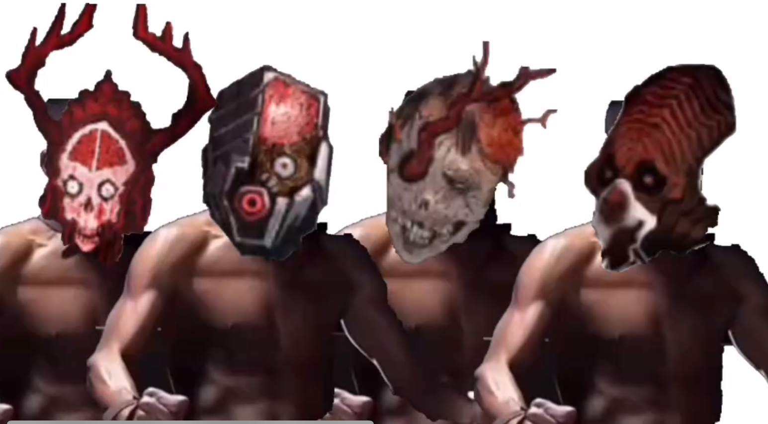 不知道取什么标题了_图2