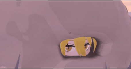 ？！羊唐！？_图2