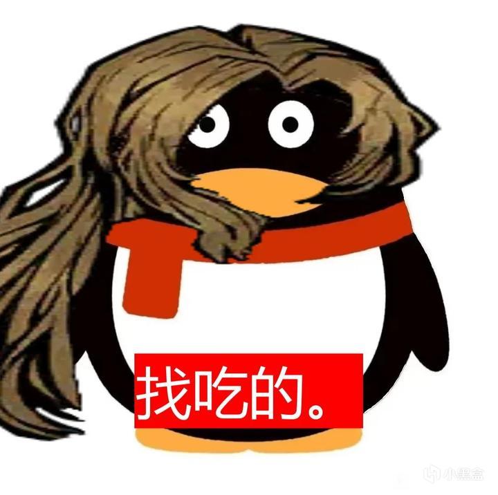 我什么时候才能有一张万赞的贴子呢？_图2