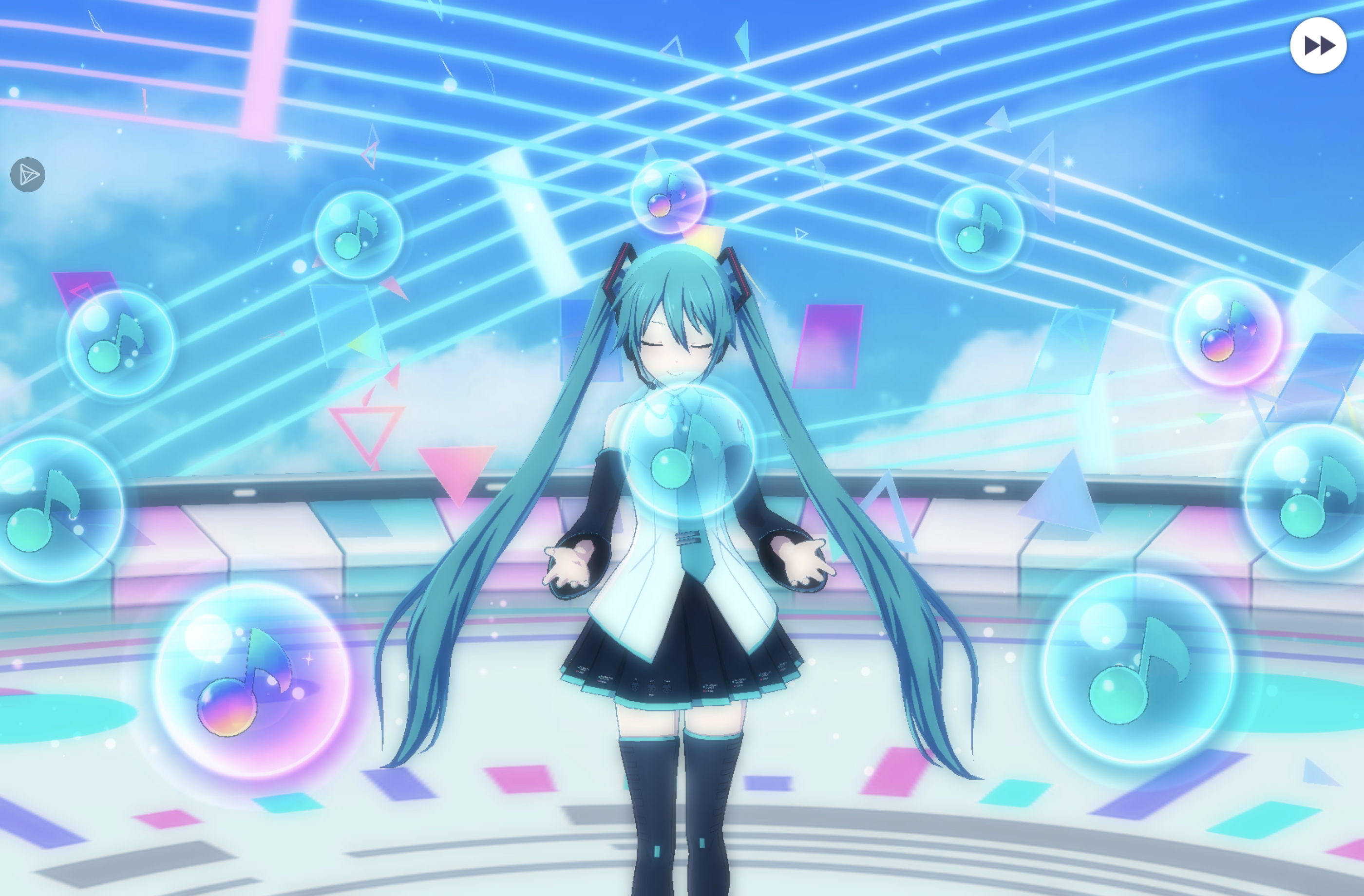 日服这么友好吗_图2