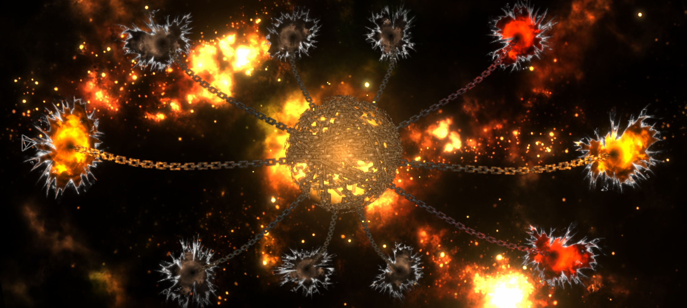 今天有点运完了😇_图3