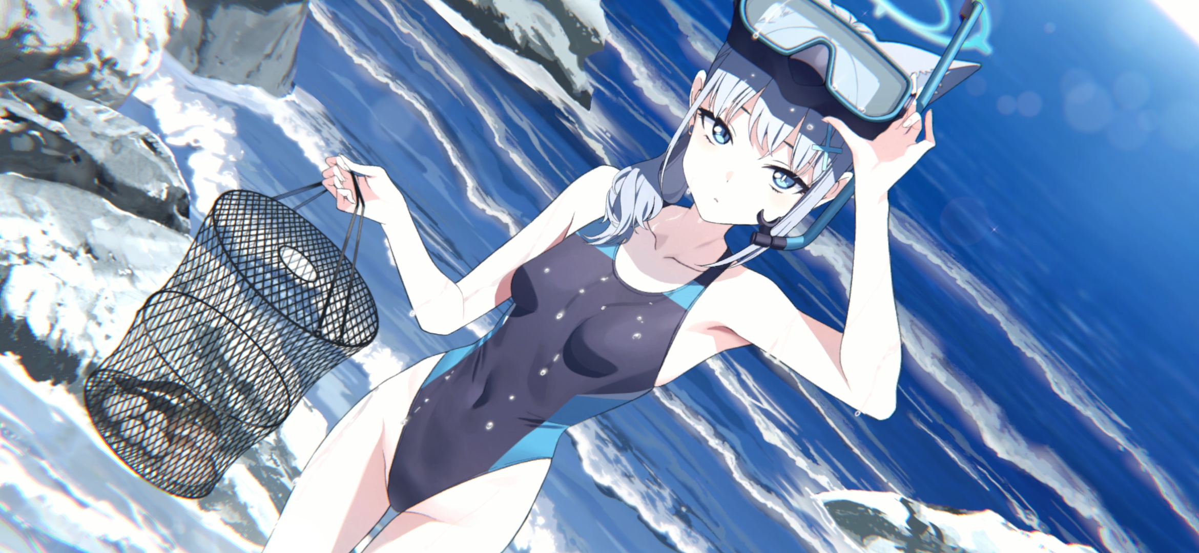 来了来了来了_图1