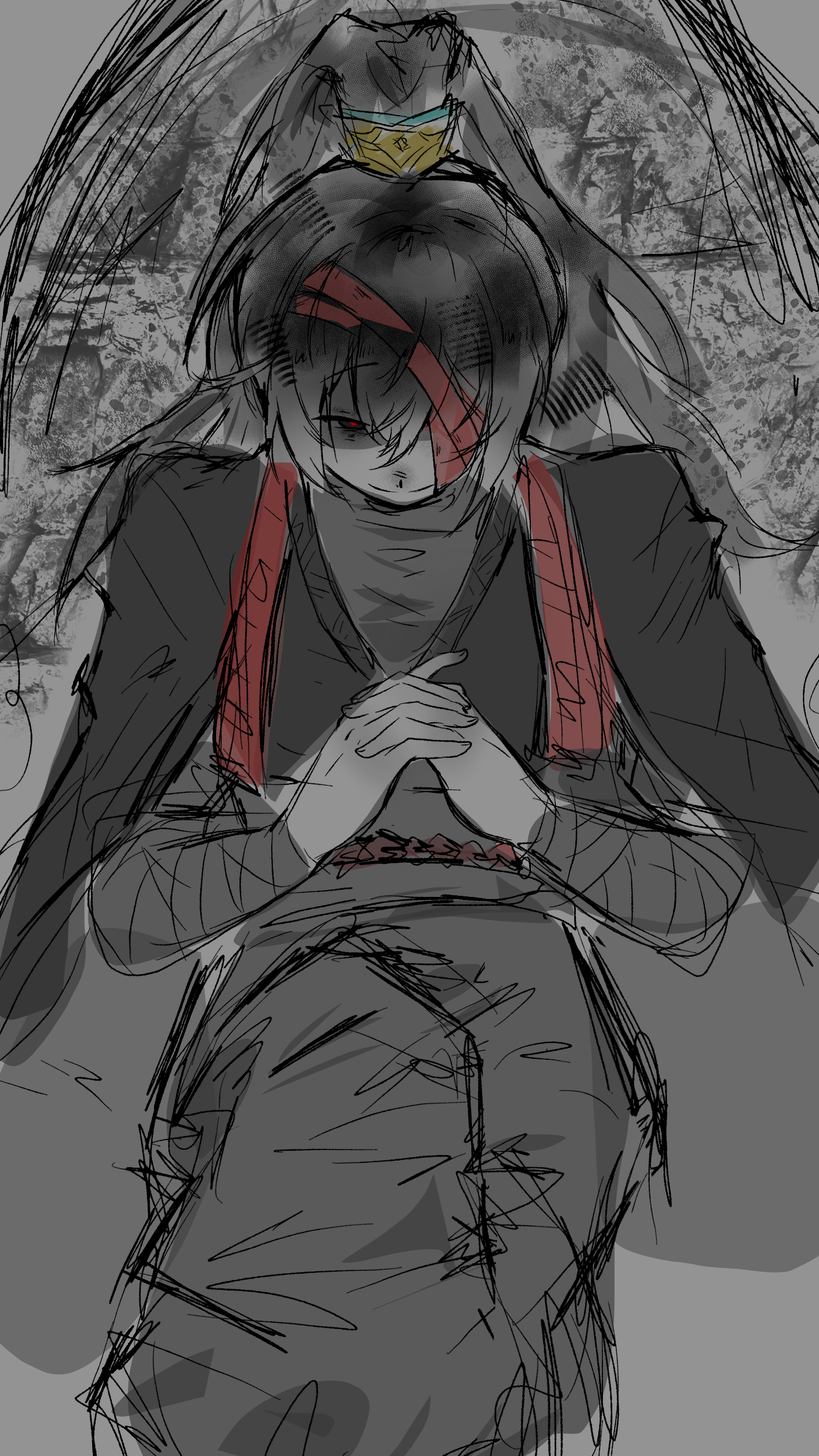 【084】君乐宝_图2