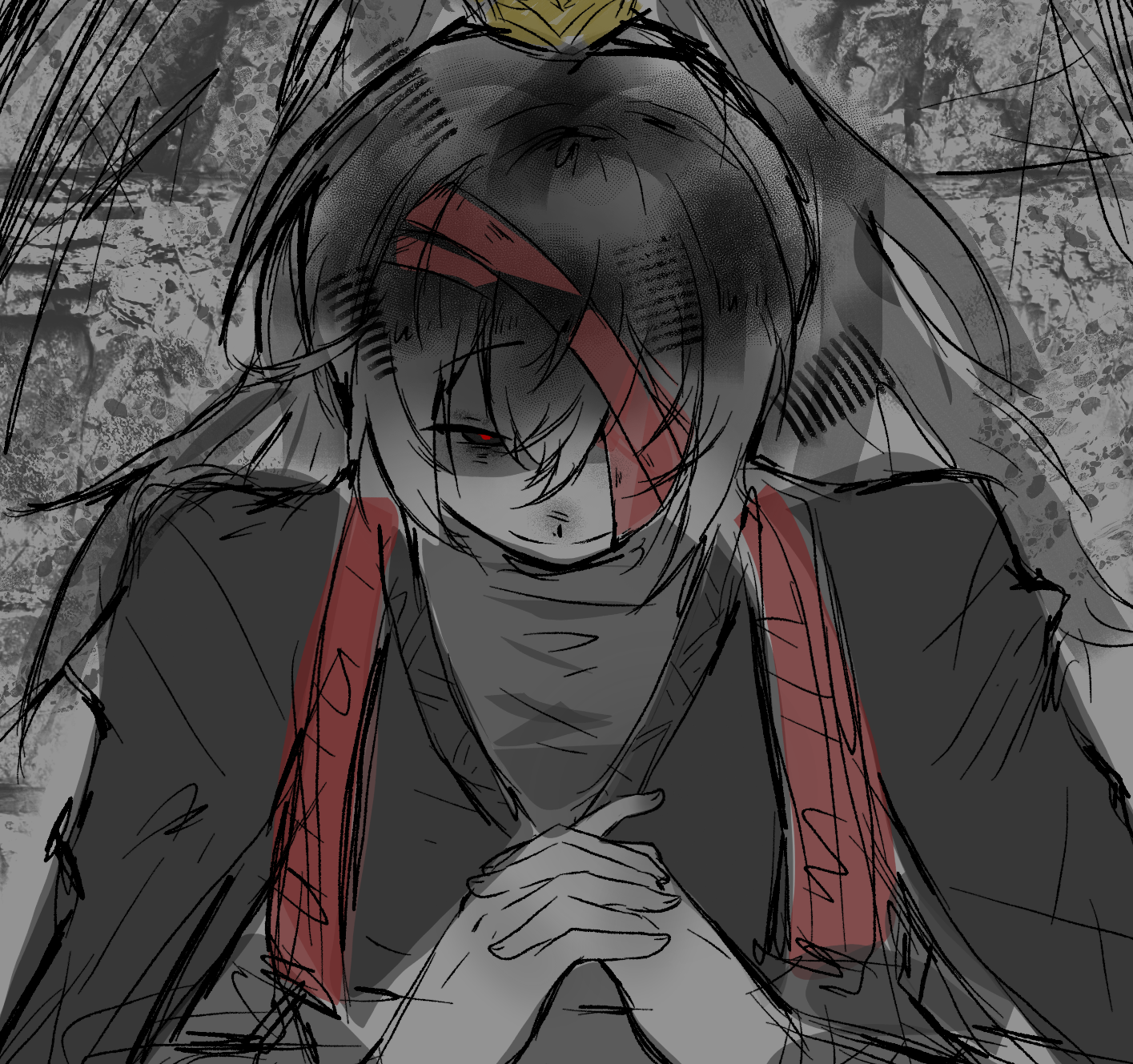 【084】君乐宝_图2