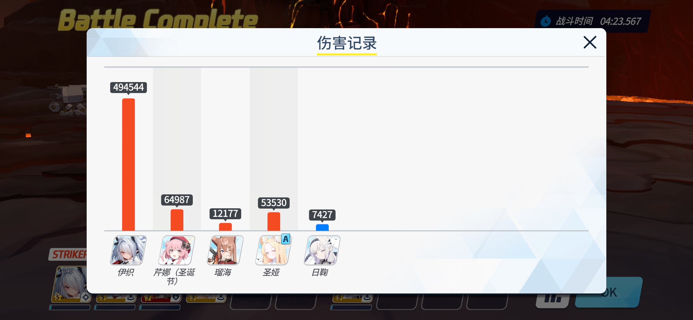 这太对了没白养_图1