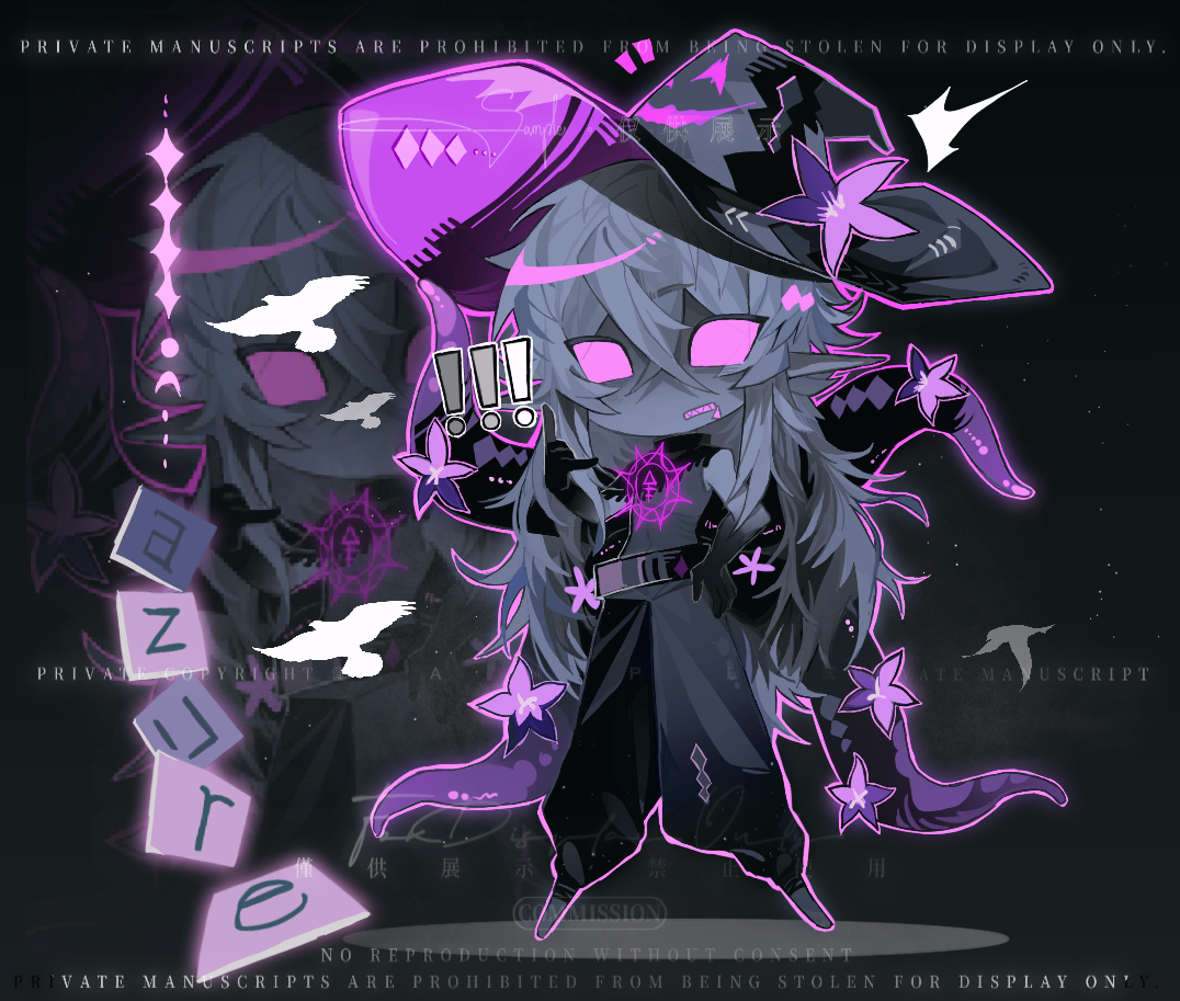 azure_图3