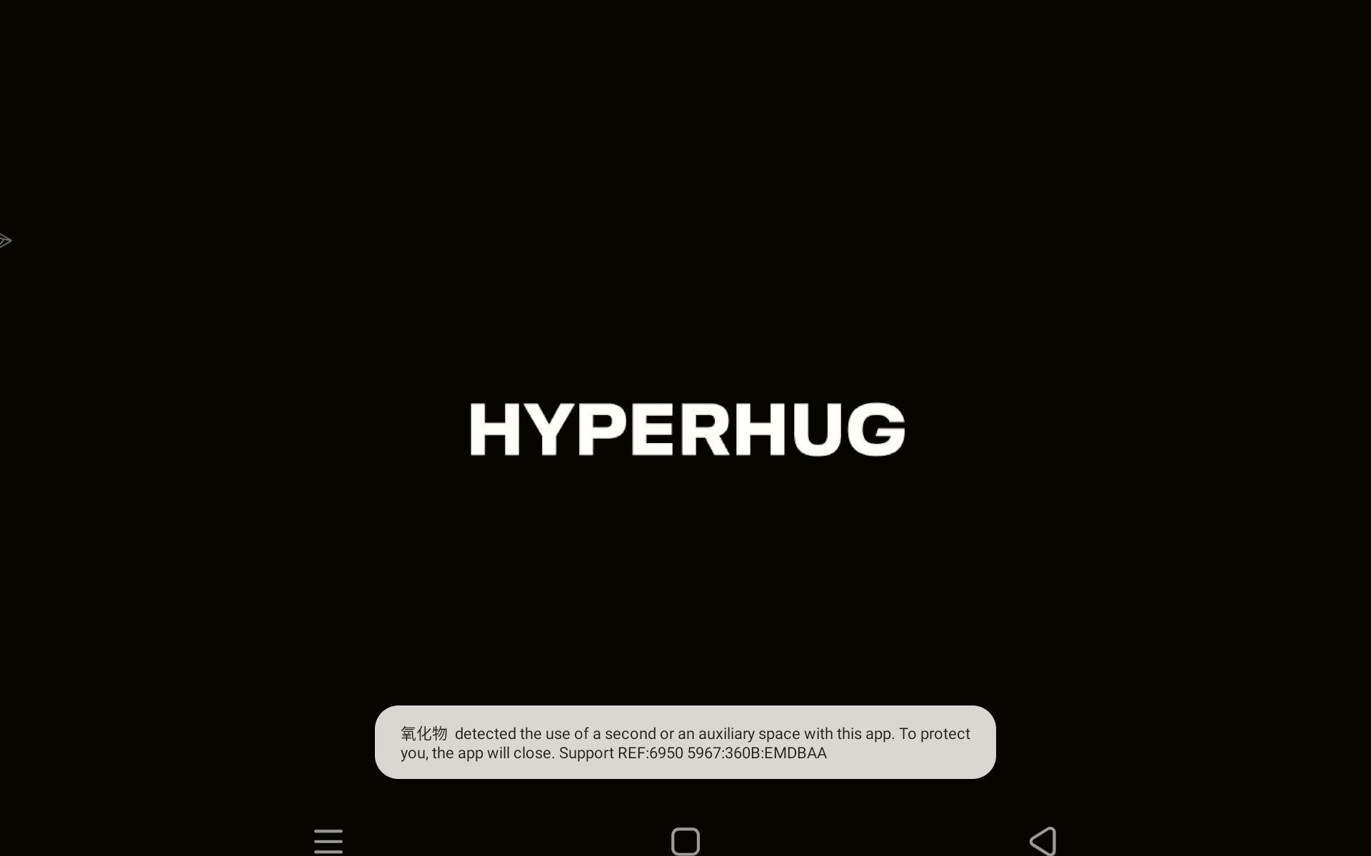 氧化物生存岛_图1