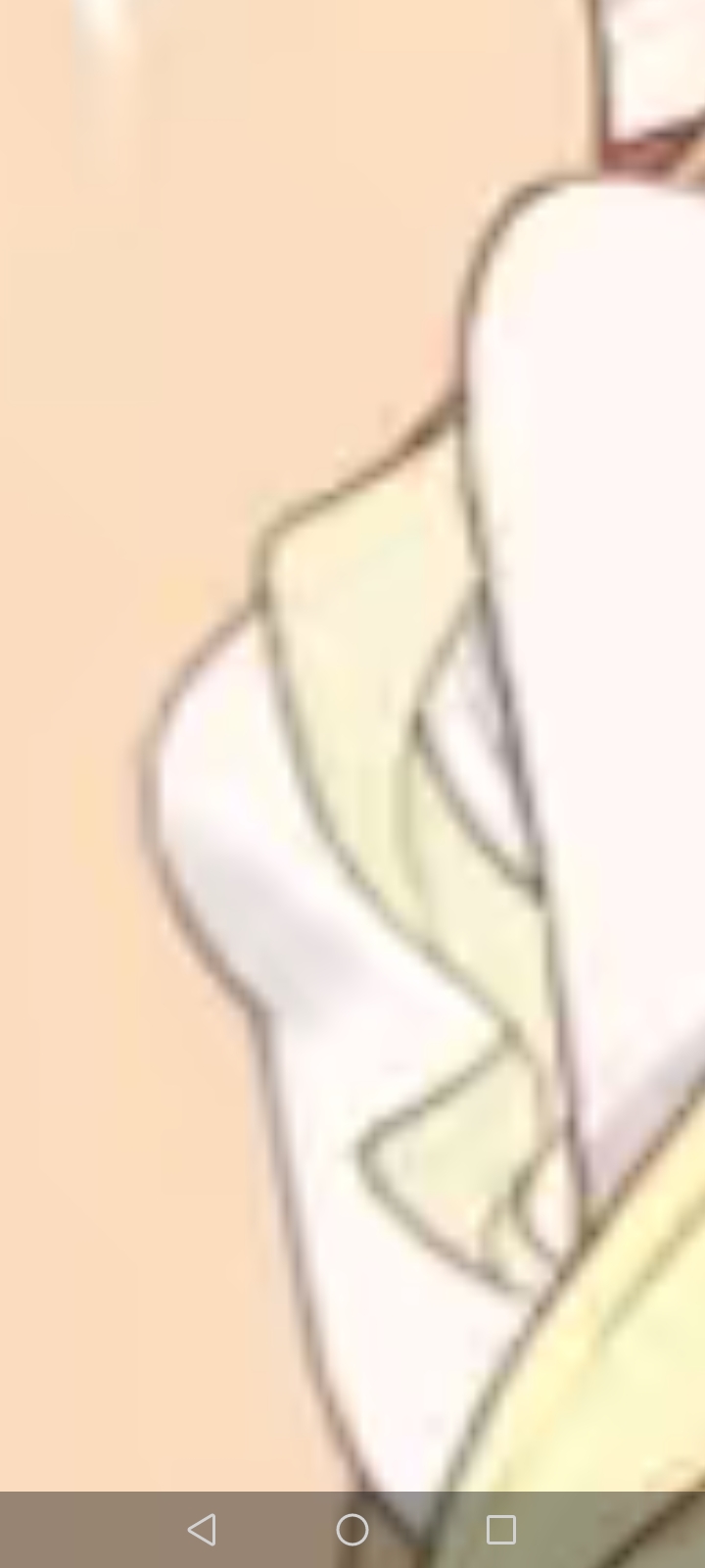 不是搓衣板_图2