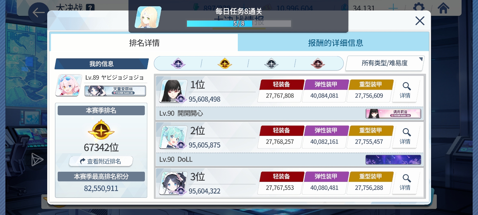 是有人故意在最后几小时冲榜吗_图2