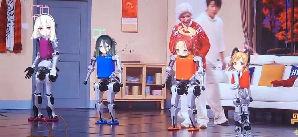 自己看看阴不阴_图1