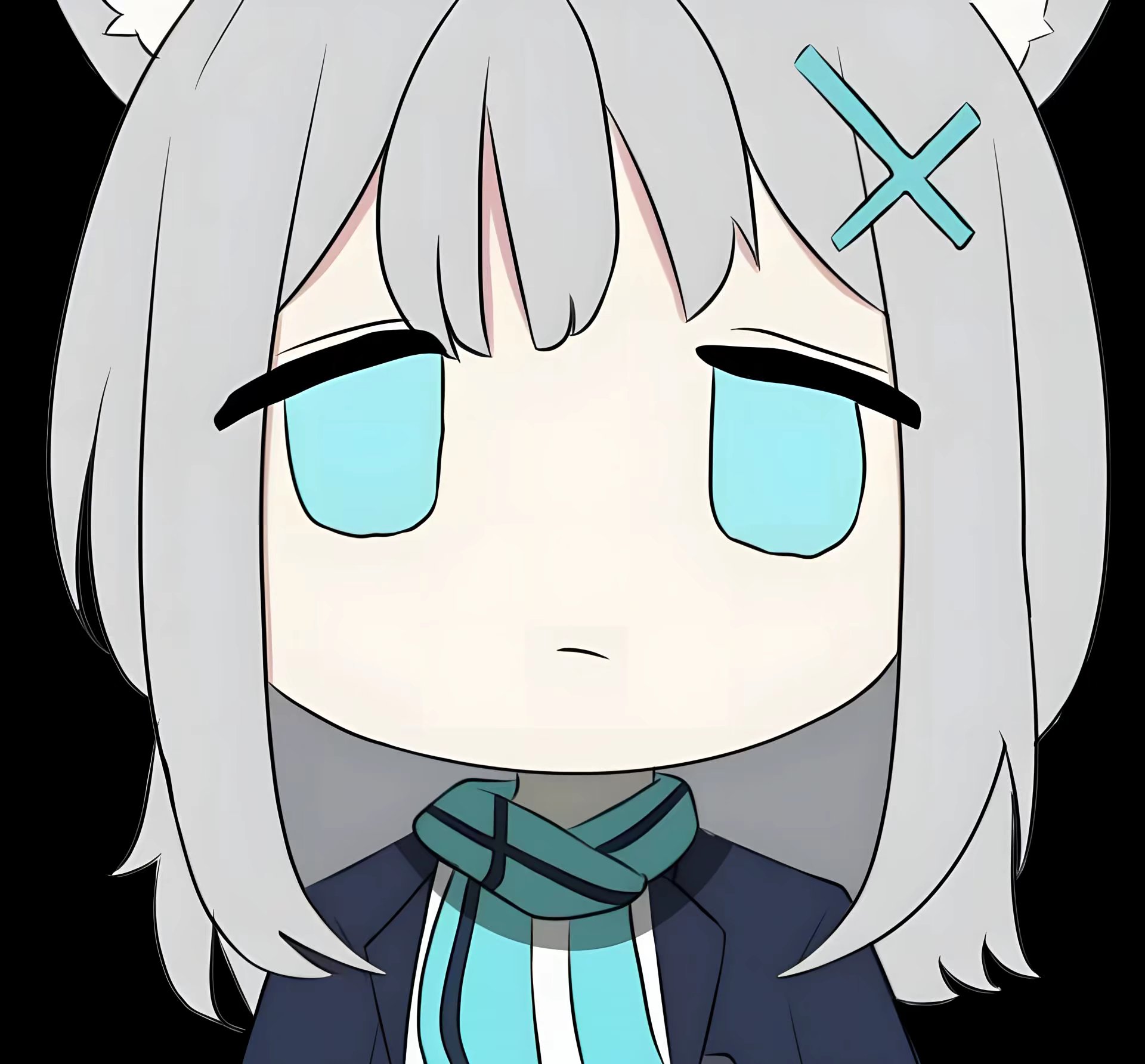 老师我也要似吗_图3