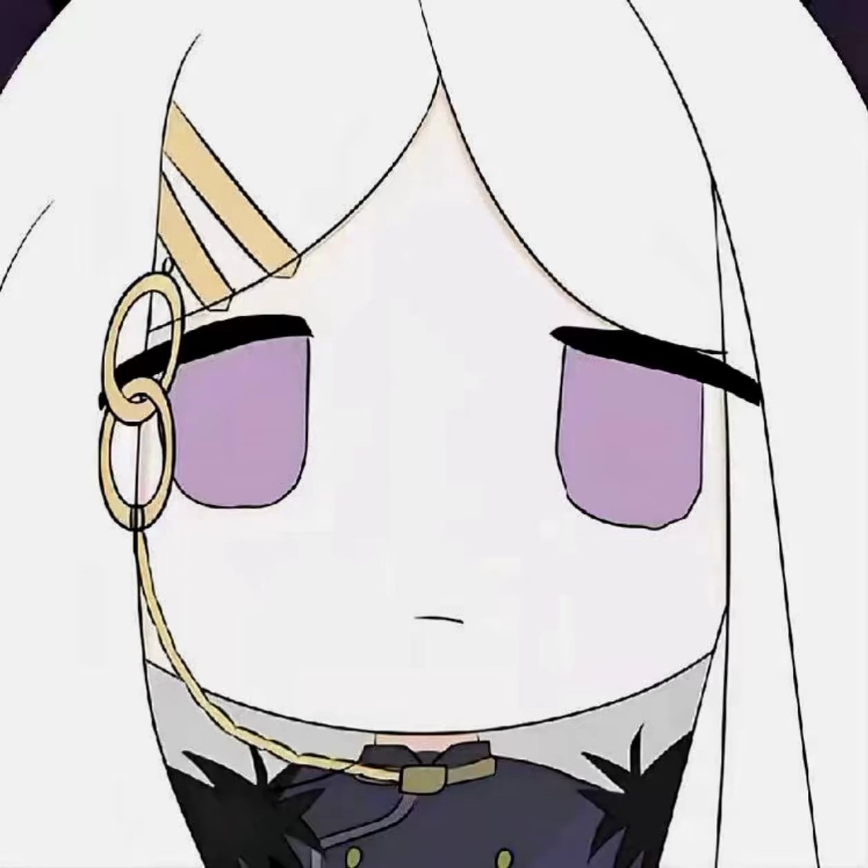 老师我也要似吗_图3