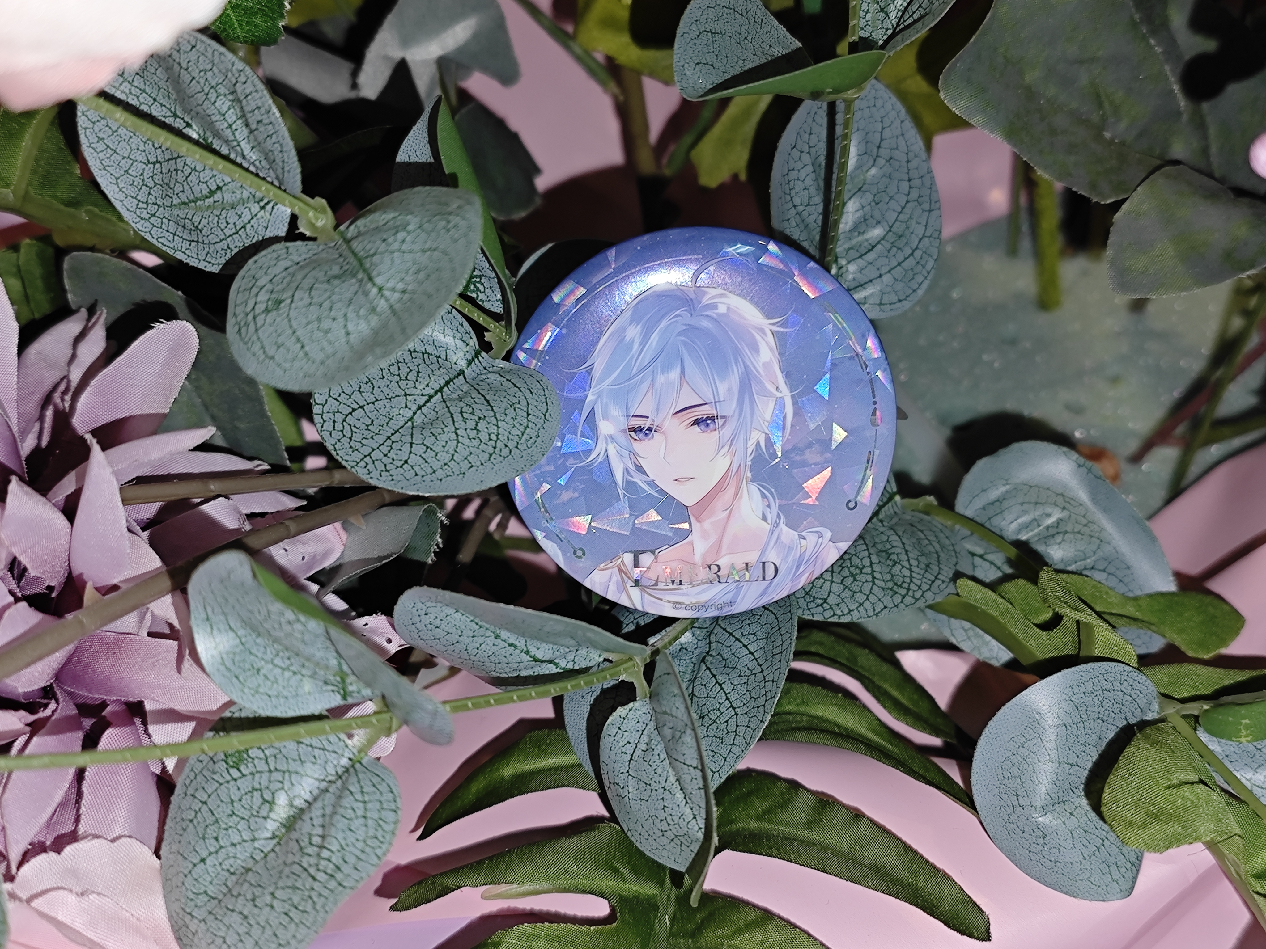 重来一世我要当开服小画家！_图3