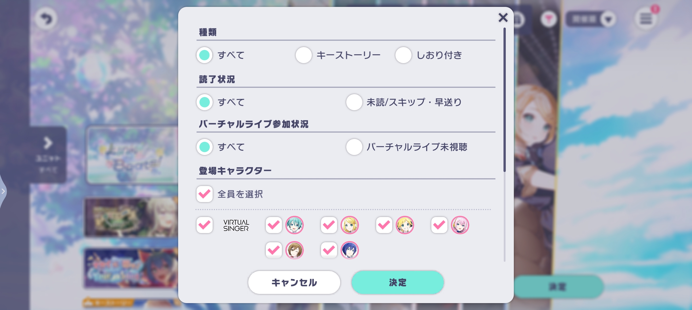 求助求助！_图2