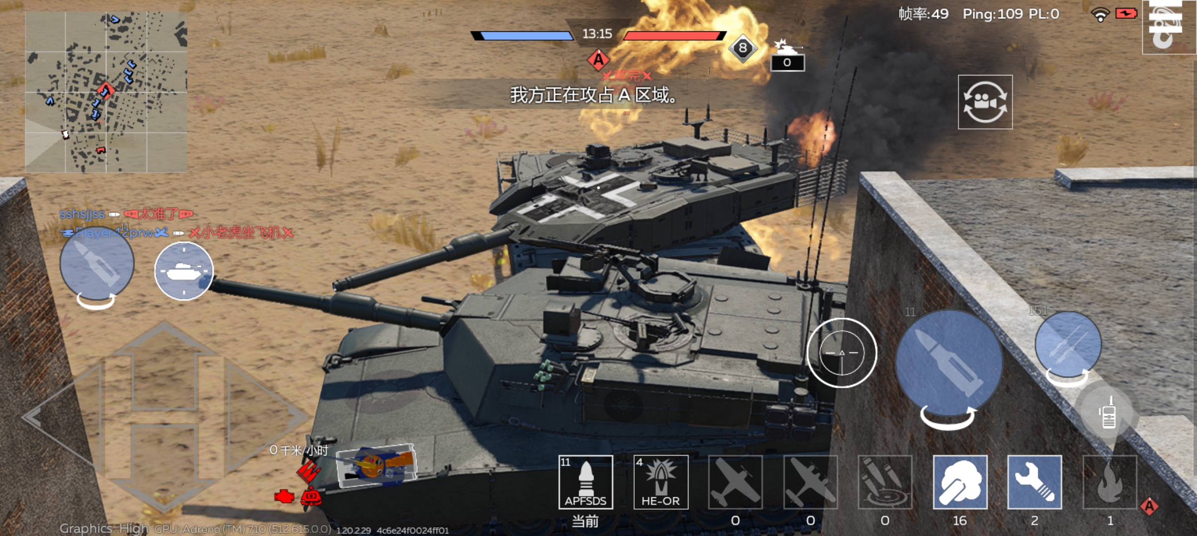 现在的人都性压抑成这样了吗_图1