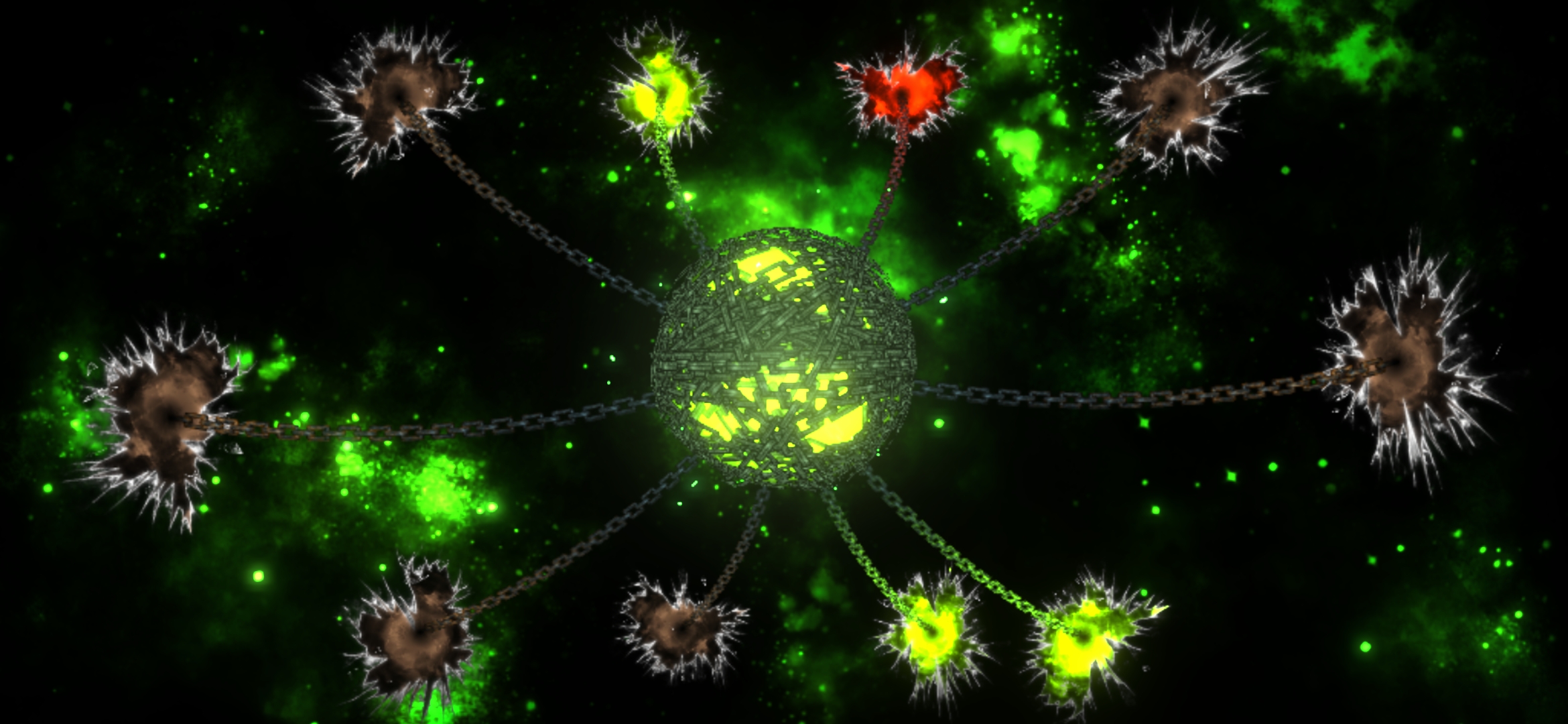 😋😋😋😋😋_图1