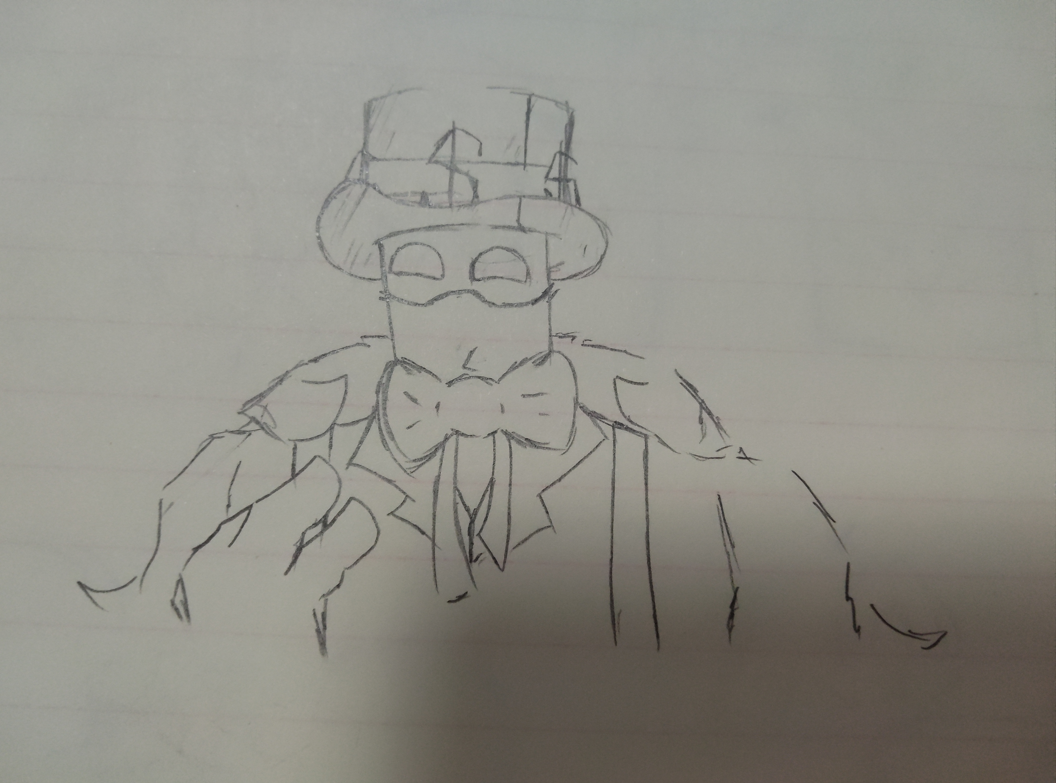 我要展示10了_图3