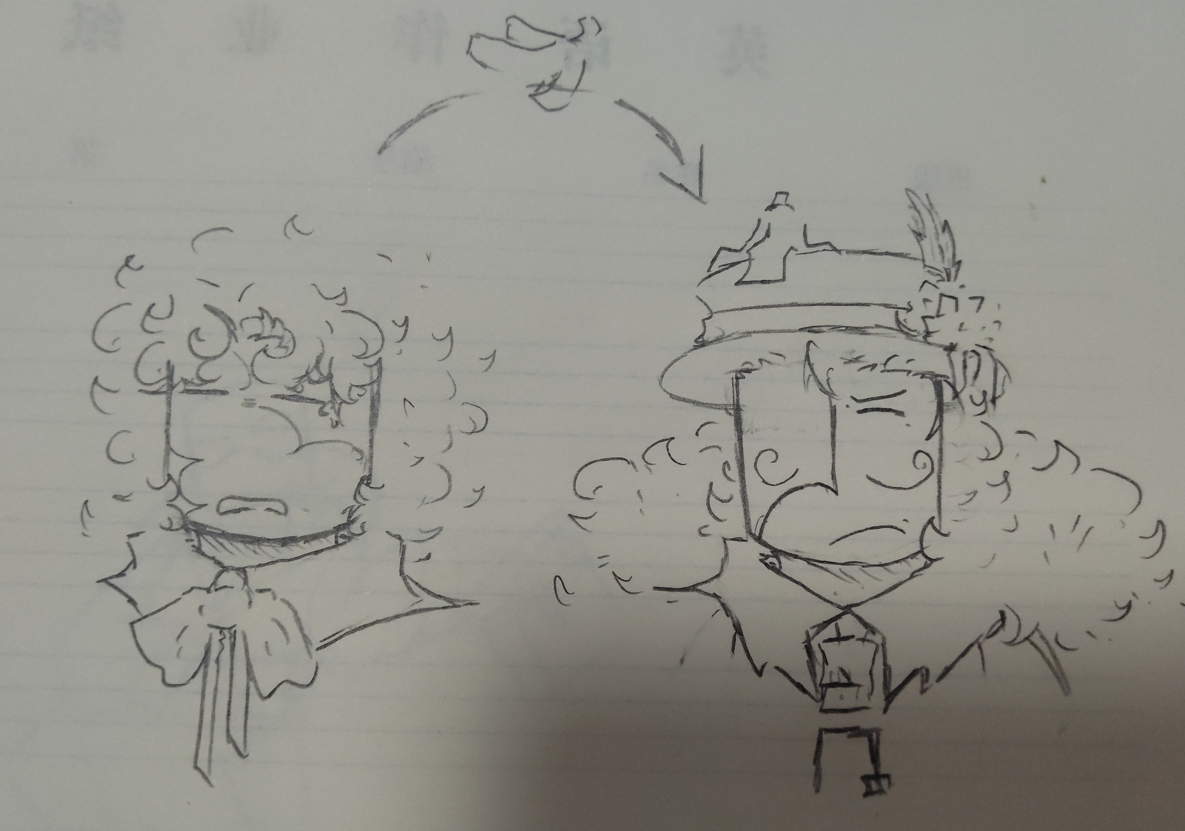 我要展示10了_图3