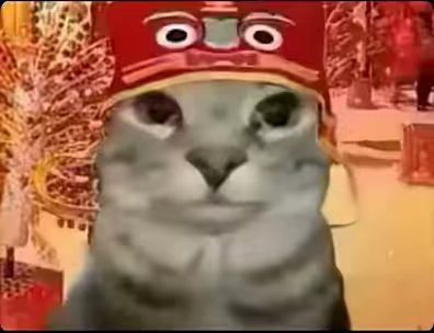 2025年最后一个帖子了_图2